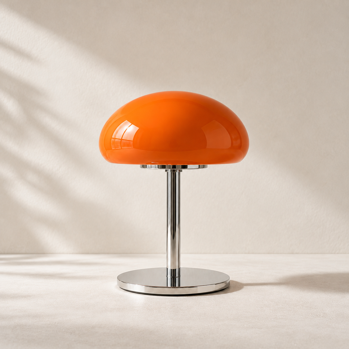 Orla - Cloud Table Lamp