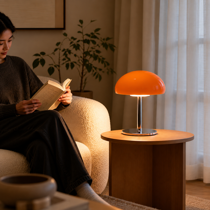 Orla - Cloud Table Lamp