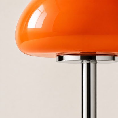 Orla - Cloud Table Lamp