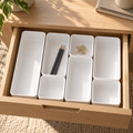Drawer Organizer, Set of 7 — hero lifestyle